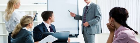 UNBEATABLE TRUCKING AND TRANSPORT SERVICES